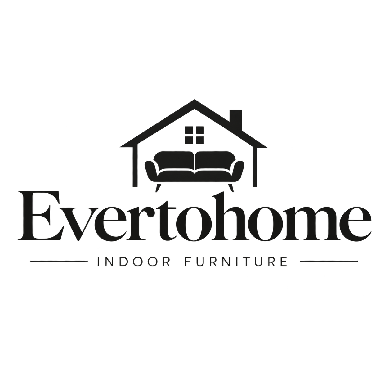 Evertohome