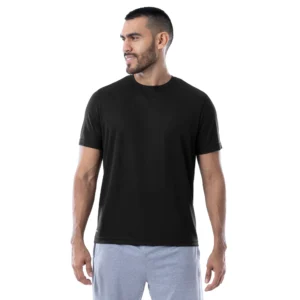 Evertohome Men's Short Sleeve T-Shirt