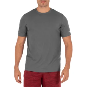 Evertohome Men's Short Sleeve T-Shirt
